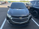 Used 2019 Chevrolet Equinox LT w/ Driver Convenience Package image 2