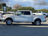 Used 2009 Ford F150 Lariat image 3