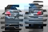 Used 2017 Mercedes-Benz C 350e Sedan image 4