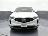 Certified 2023 Acura RDX w/ Technology Package image 3