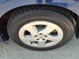 Used 2011 Toyota Prius image 6