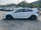 Used 2021 Honda Civic Sport image 6