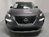Used 2023 Nissan Rogue S image 2