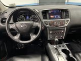 Used 2019 Nissan Pathfinder SL w/ Cargo Package image 5