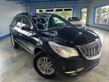 Used 2014 Buick Enclave Convenience w/ Trailering Provision Package image 5