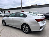 Used 2019 Kia Forte LXS image 5