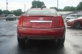 Used 2011 Cadillac CTS Luxury image 6