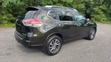 Used 2016 Nissan Rogue SL w/ SL Premium Package image 5