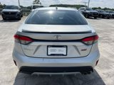 Used 2021 Toyota Corolla XSE image 6
