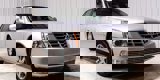 Used 2010 Cadillac DTS Luxury image 2