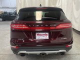 Used 2016 Lincoln MKC Reserve image 4
