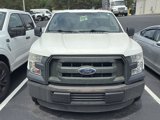 Used 2016 Ford F150 XL w/ Equipment Group 101A Mid image 2