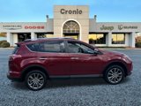 Used 2018 Toyota RAV4 Limited image 3