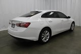 Used 2020 Chevrolet Malibu LT image 5