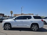 Used 2019 GMC Acadia Denali w/ Technology Package image 2