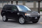 Used 2012 Land Rover LR2 HSE w/ Climate Comfort Pkg image 2