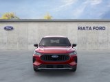 New 2025 Ford Escape Active w/ Tech Pack #1 image 6