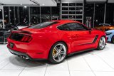 Used 2017 Ford Mustang GT Premium w/ GT Performance Package image 4