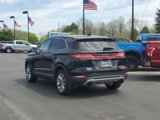 Used 2017 Lincoln MKC Select w/ Lincoln MKC Climate Package image 3