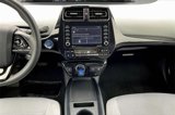 Used 2022 Toyota Prius LE image 6