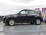 Used 2023 Kia Soul LX w/ Option Group 015 image 5
