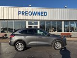 Used 2022 Ford Escape SE w/ Convenience Package image 2