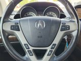 Used 2013 Acura MDX w/ Technology Package image 6