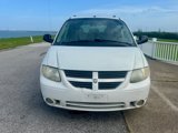 Used 2007 Dodge Grand Caravan SXT image 3