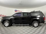 Used 2016 Chevrolet Colorado LT w/ LT Convenience Package image 6