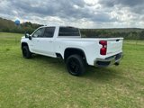 Used 2023 Chevrolet Silverado 2500 LT image 3