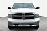 Used 2022 RAM 1500 SLT image 3