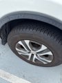 Used 2018 Toyota RAV4 LE image 2