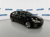 Used 2019 Hyundai Ioniq Limited image 2