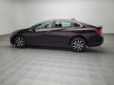 Used 2020 Chevrolet Malibu RS w/ LPO, Floor Liner Package image 3