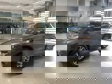 Used 2022 MAZDA CX-5 AWD 2.5 S w/ Preferred Package image 2