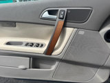 Used 2008 Volvo C70 T5 image 4