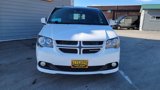 Used 2019 Dodge Grand Caravan GT image 4