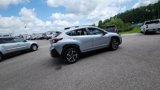 Used 2024 Subaru Crosstrek 2.0i Premium image 5