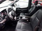 Used 2017 Dodge Grand Caravan GT image 5
