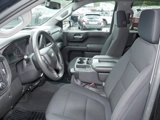 Used 2020 Chevrolet Silverado 1500 W/T w/ WT Value Package image 2