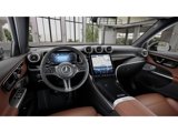 New 2025 Mercedes-Benz GLC 300 image 3