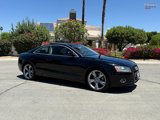Used 2009 Audi A5 3.2 image 3