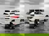Used 2019 BMW X1 xDrive28i w/ Convenience Package image 5