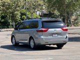 Used 2016 Toyota Sienna XLE image 5
