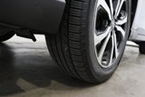Used 2020 Subaru Forester Limited w/ Popular Package #3 image 4