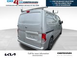 Used 2019 Nissan NV200 SV image 4