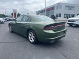 Used 2020 Dodge Charger SXT w/ Leather Interior Group image 5