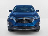 Used 2022 Chevrolet Equinox LT image 2