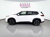 Used 2024 Nissan Rogue SV image 4