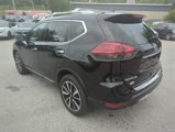 Used 2019 Nissan Rogue SL w/ Premium Package image 5